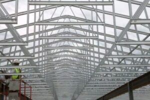 Harga-Pasang-Rangka-Atap-Baja-Ringan-Bandung-1