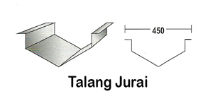 1547117096-talang-jurai 1547117096-talang-jurai
