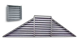 1547118369-ventilasi 1547118369-ventilasi