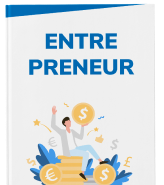 img-lower-intro-book-1.png img-lower-intro-book-1.png