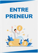 img-rect-book-1.png img-rect-book-1.png