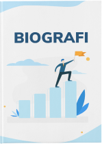img-rect-book-2.png img-rect-book-2.png