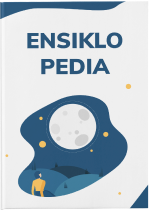 img-rect-book-3.png img-rect-book-3.png