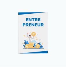 img-rectbox-book-1.png img-rectbox-book-1.png