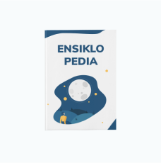 img-rectbox-book-2.png img-rectbox-book-2.png