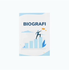 img-rectbox-book-3.png img-rectbox-book-3.png