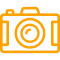 photo-camera.png