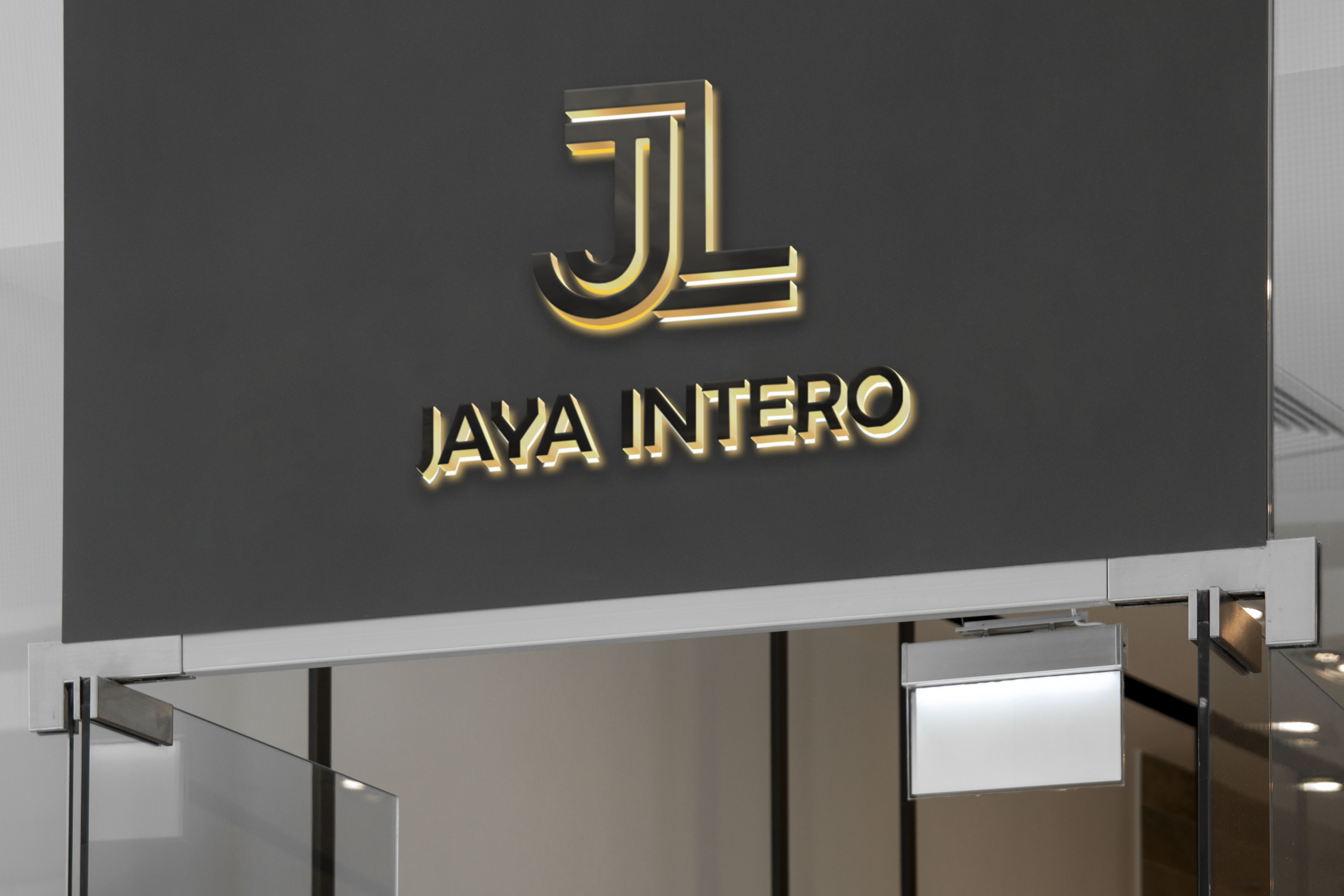 Jaya Intero Mockup 2