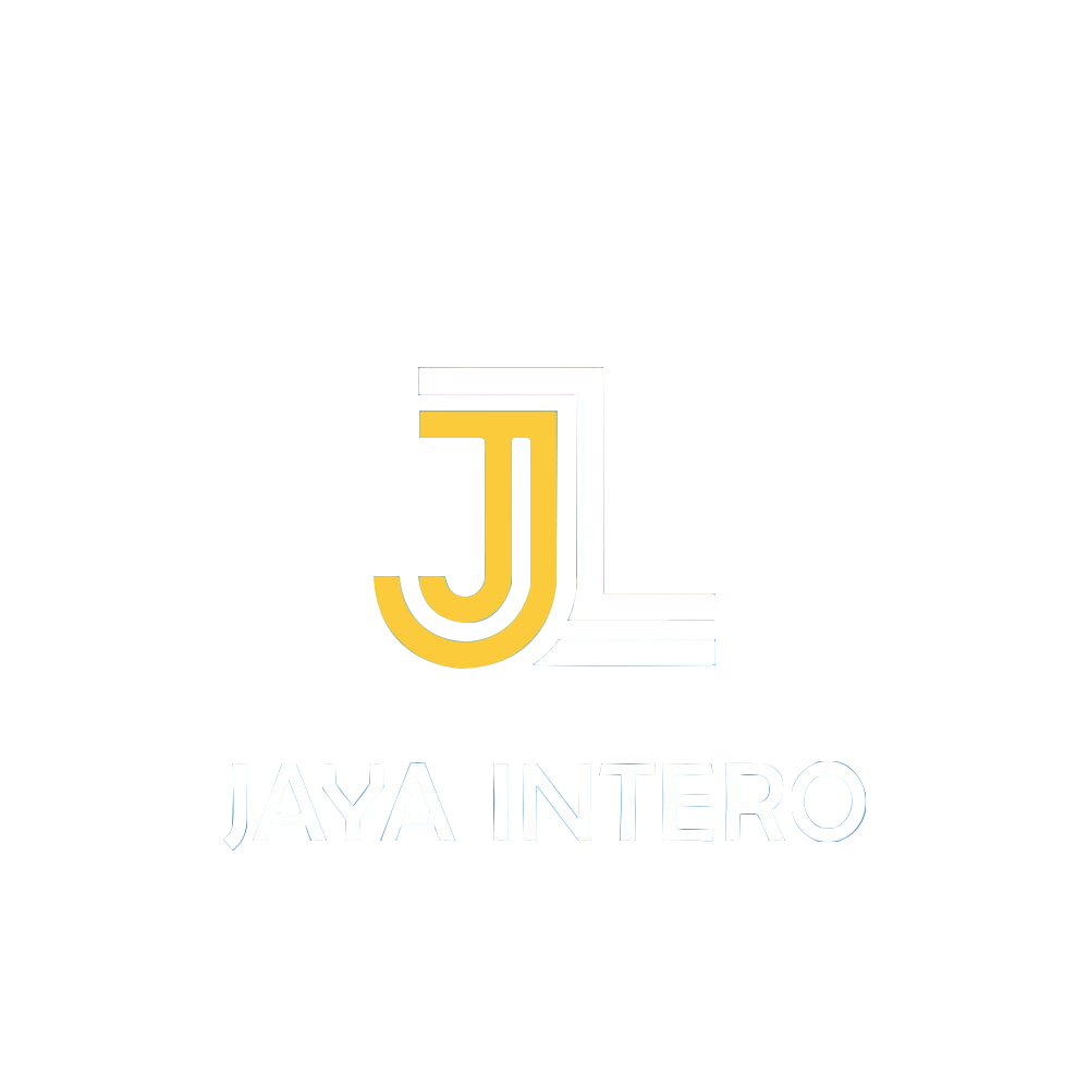 Logo-Jaya-Intero