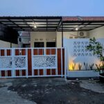 JASA PASANG PAGAR RUMAH