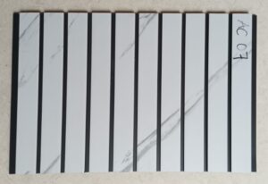 board-1-300x206