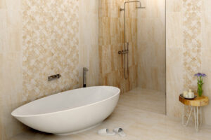 jual keramik dinding kamar mandi