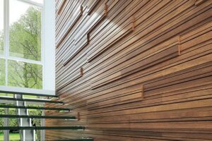 Panel-Decorative-Panel-Rhythm-Conwood