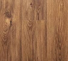 Vinyl lantai Motif Kayu