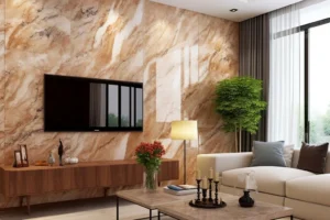 WPC-Wallboard-Ceiling-Interior-PVC-Wall-Panels-Home-Decoration-3D-Wall-Panels