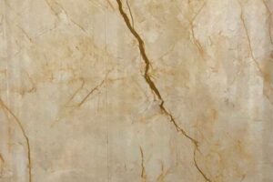 PVC Motif granit