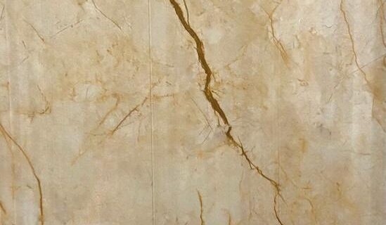 Distributor Jual PVC Motif Granit Di Medan