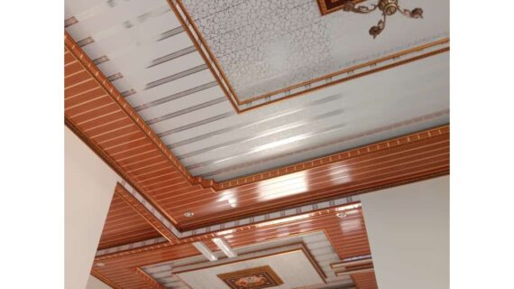 Distributor Jual Pvc Motif Kolam Di Medan