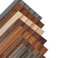 panel dinding pvc motif kayu