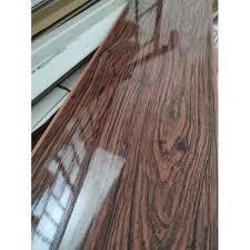 Distributor Dan Jual PVC Motif Kayu Jati Di Medan