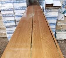 pvc motif kayu jati belanda