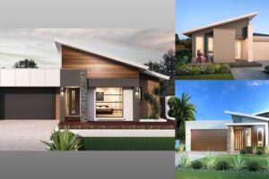 renovasi atap rumah tinggal