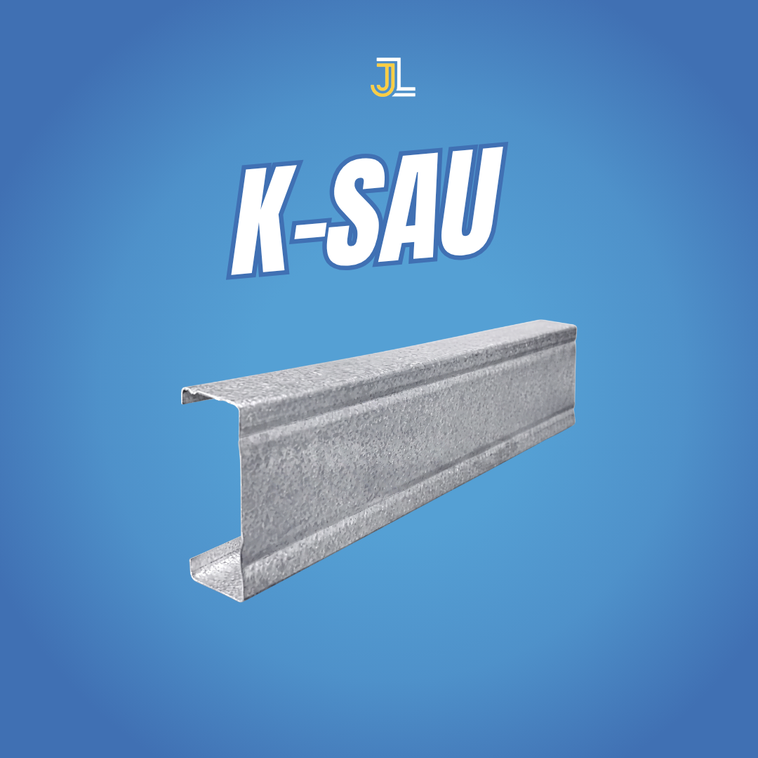 KSAU