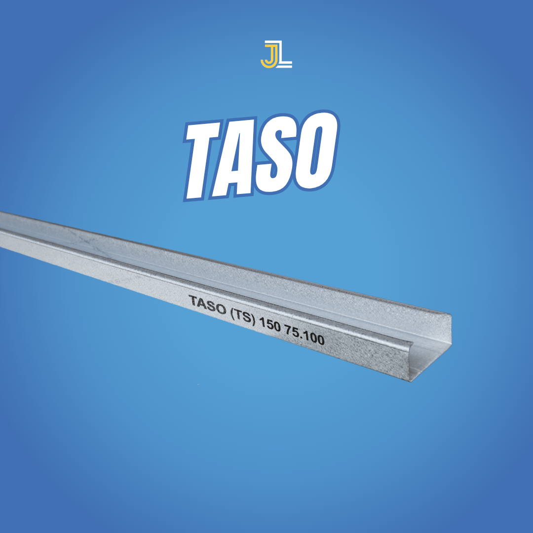Taso