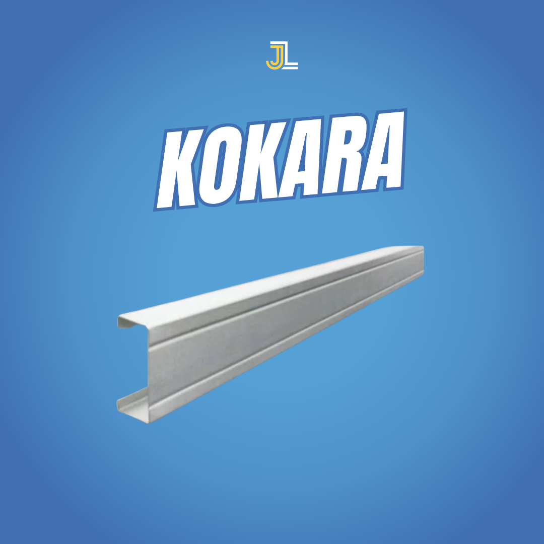 Kokara