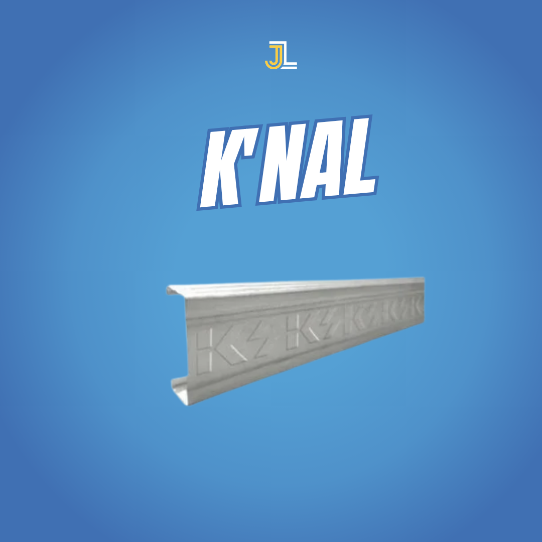 k'nal