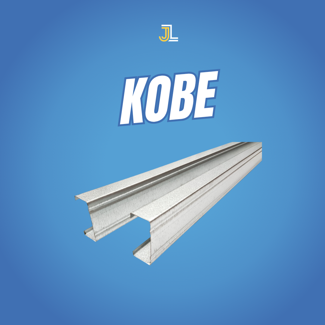 Kobe