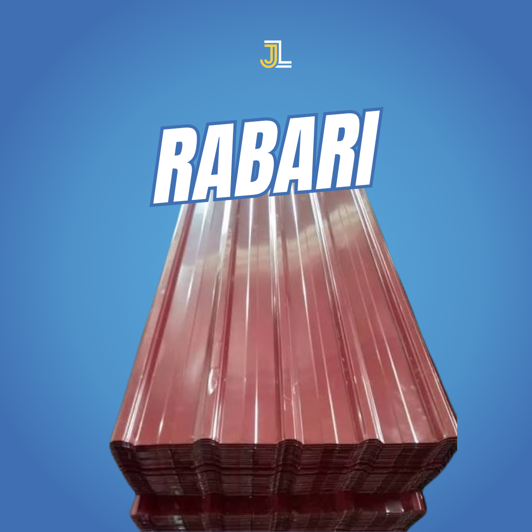 Rabari
