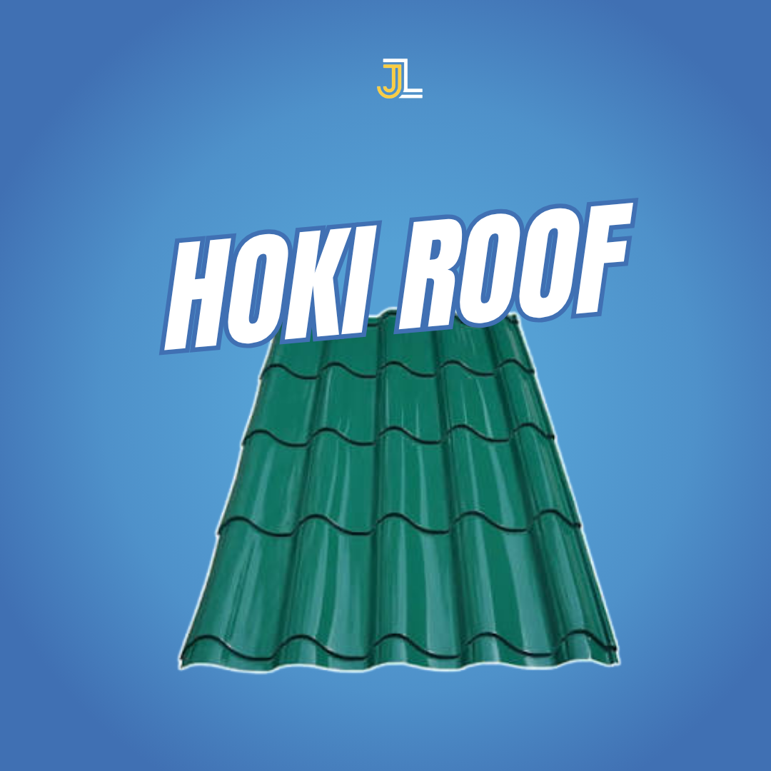 Hoki